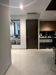 Stellar RV (D10), Apartment #432174321